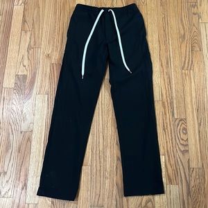 second Layer Pants - Small